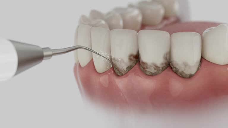 Reliable Emergency Dentist contractor in Bristol city County, VA by Dentist Open Now