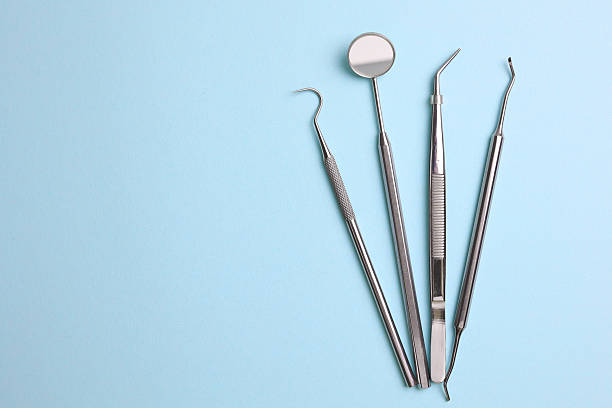 Top rated local Emergency Dentist specialists in Bristol city County, VA